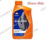 МАСЛО REPSOL QUALIFIER ТРАНСМИСИОННО 80W-90 1л